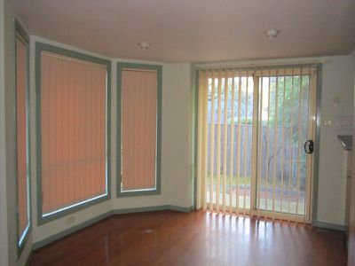 1 / 46 Windang Road, Primbee