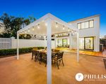 74 / 60 - 76 Caseys Road, Hope Island