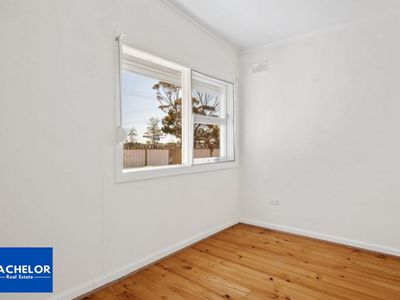 77 Petherton Road, Davoren Park