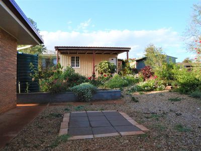 126 Ivy Street, Kingaroy