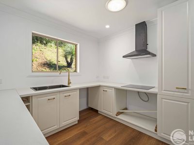 280 Burringbar Road, Burringbar
