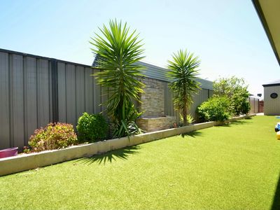 3 Malvolio Way, Byford