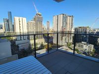 12108 / 1 Cordelia Street, South Brisbane