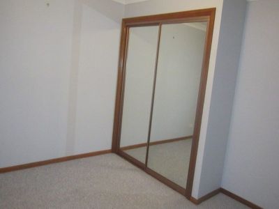 1 / 24-26 Glider Avenue, Blackbutt