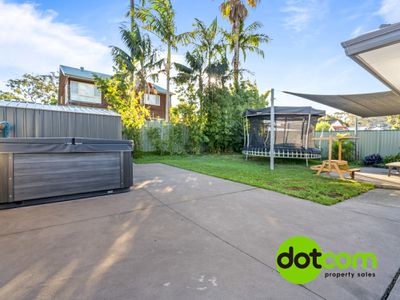 24 Arlington Street, Gorokan