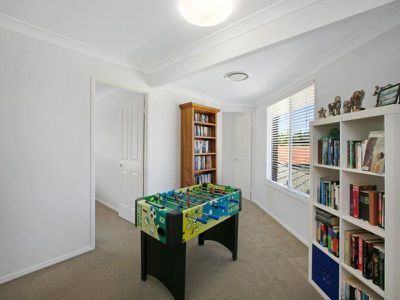 11 Freeman Court, Tewantin