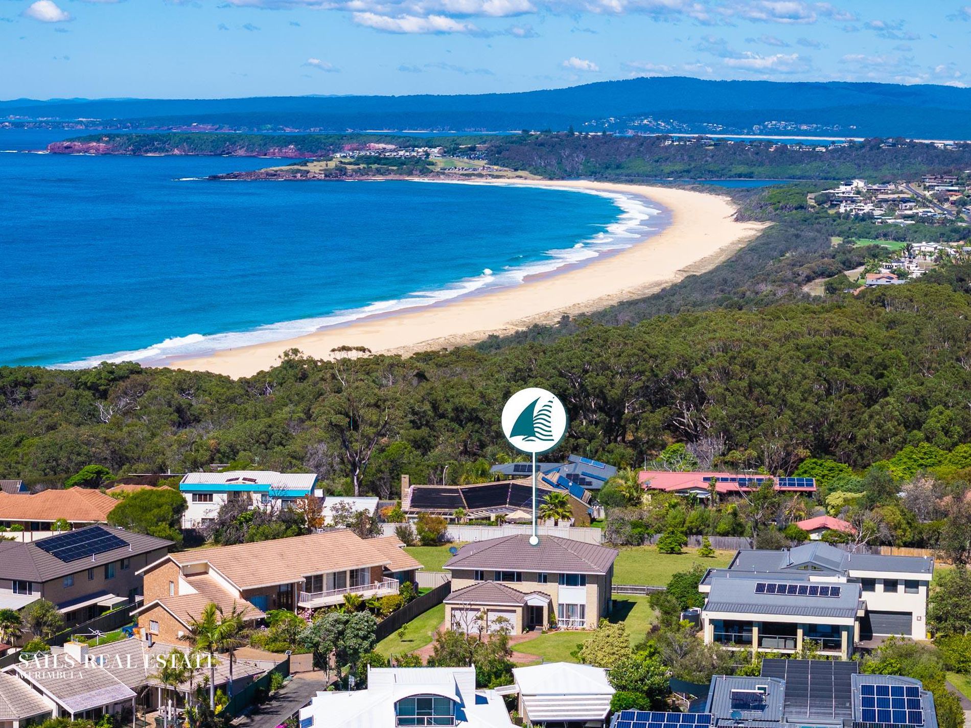 93 Headland Drive, Tura Beach