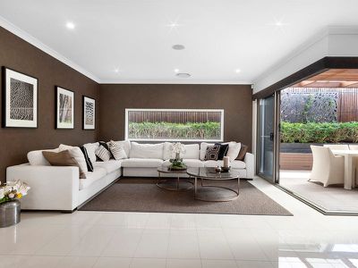 20 Honeyeater Place, Rochedale