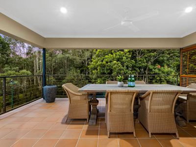 4 Suprano Place, Wakerley