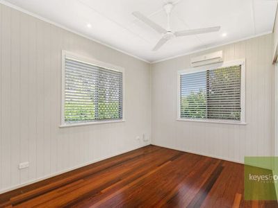 26 Carmody Street, Hermit Park