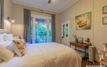 17 Halford Street, Beaconsfield Upper