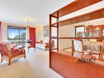 16 Shepherd Street, Nowra