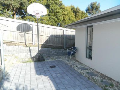 3 / 5 Cassia Place, Kingston