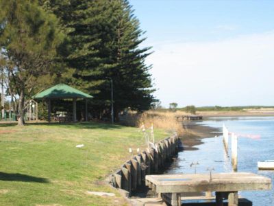 Windang