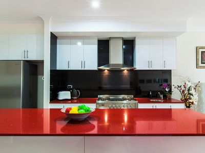 1B Nadilo Drive, Spearwood