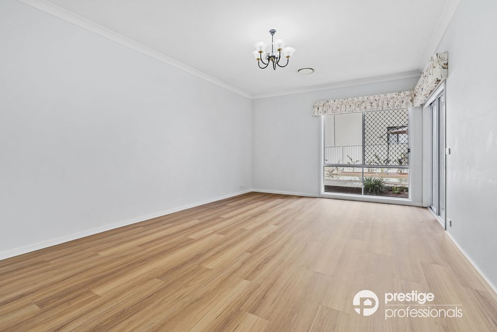 25 Orlando Crescent, Voyager Point