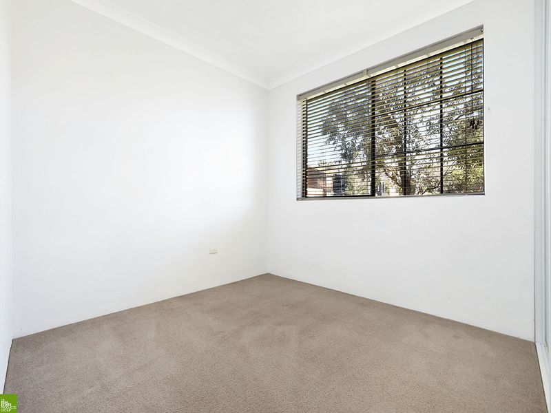 2 / 70 Smith Street, Wollongong