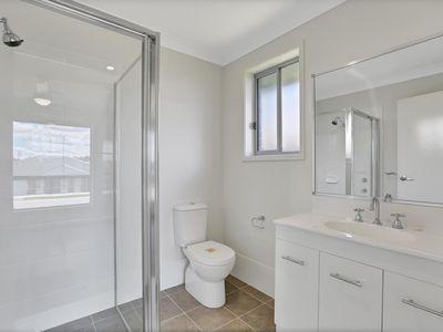 36 Shortland Drive, Aberglasslyn