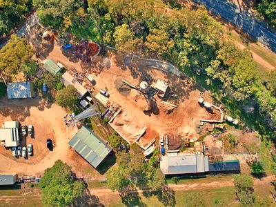 12 Commercial Road, Mallacoota