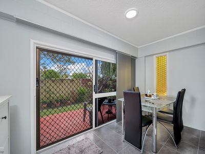 2 / 15 Pioneer Street, Manoora