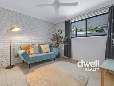23 JASMINE DRIVE, Bomaderry