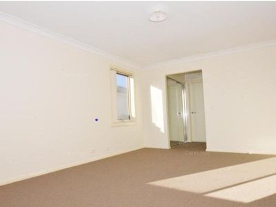 24 Bandicoot Drive, Woodcroft