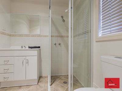 21 Inglewood Street, Gungahlin