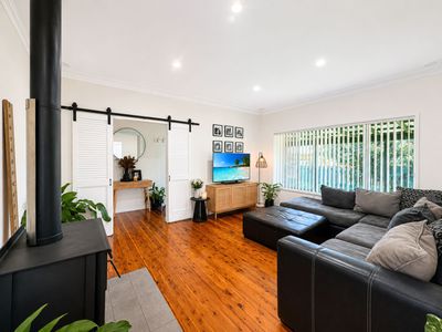 2 Goodwin Road, Gunnedah