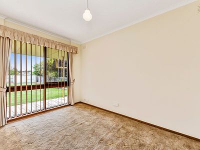 16 Ninth Street, Millicent