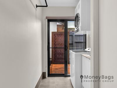 19 McGoldrick Street, Flagstone