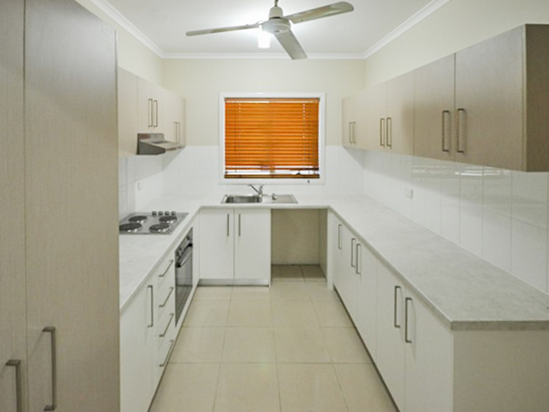 13 Koolama Crescent, South Hedland