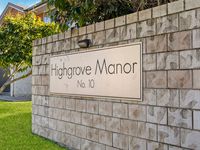 1 / 10 Highgrove Street, Calamvale