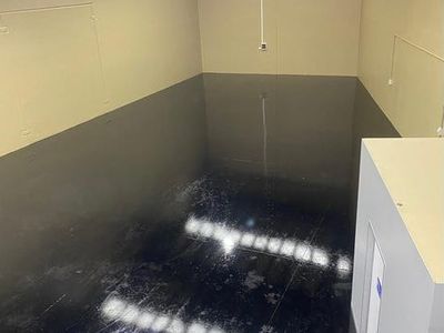 5 / 5 Connect Road, Truganina