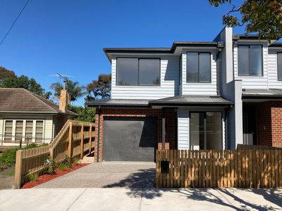 13 Anton Grove, Flemington