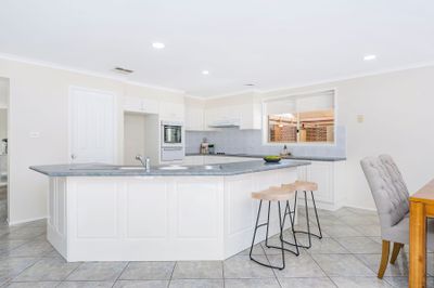 110 Huntingdale Drive, DENHAM COURT, Denham Court - Thumbnail 7