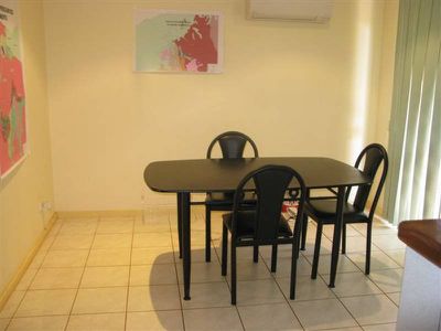 4 / 17 McGregor Street, Port Hedland