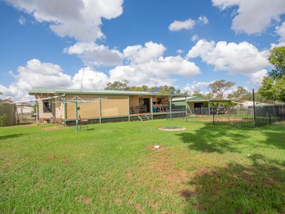 88 Goonoo Street, Mogriguy