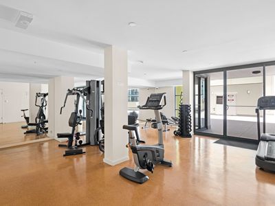 21 / 375 Hay Street, Perth