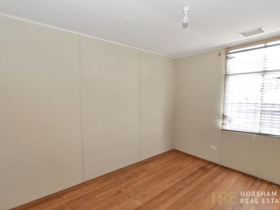 18 Jones Street, Horsham