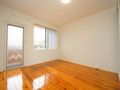 7 / 143 Victoria Road, Punchbowl