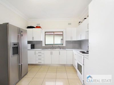 29 London Rd, Berala