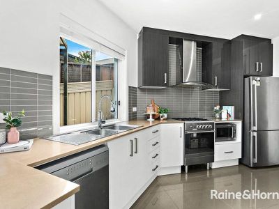 88 Esperance Drive, Albion Park