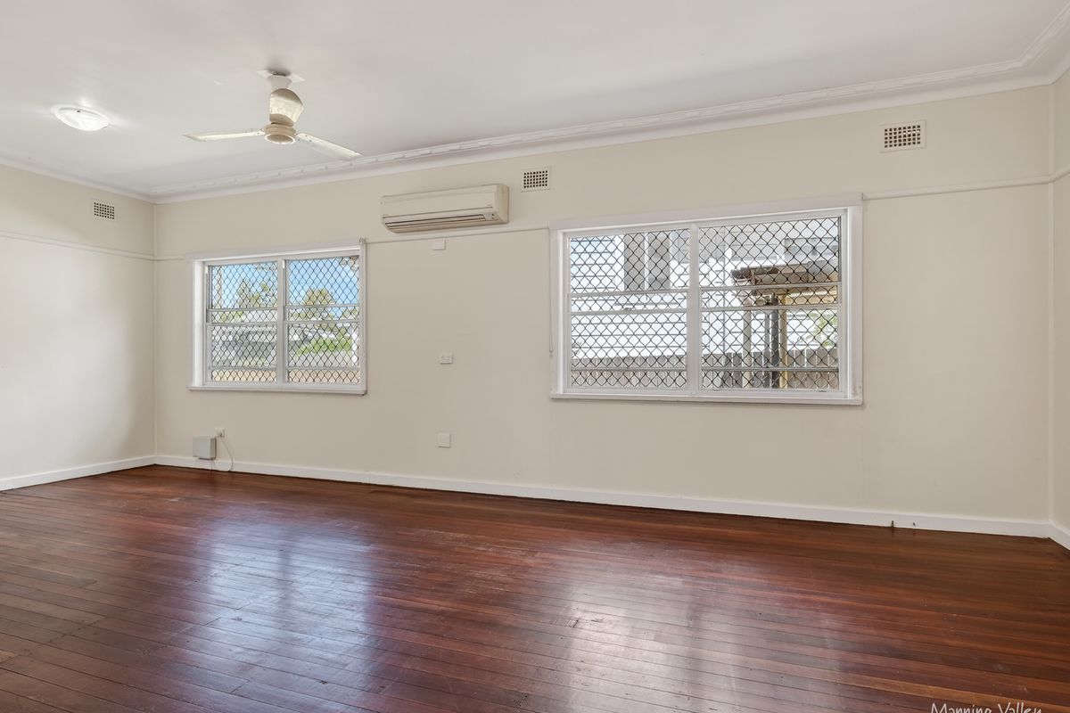 13 Wingham Road, Taree