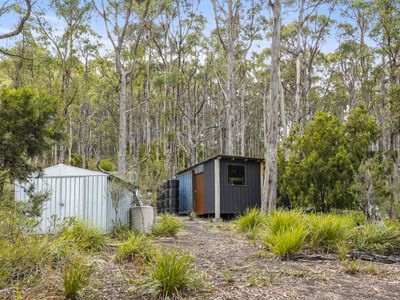 Lot 1, Channel Highway, Gordon