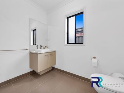21 Season Way, Craigieburn