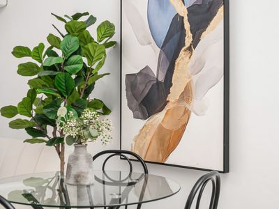 34 / 22-26 Herbert Street, West Ryde