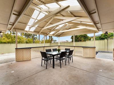 3 Elanora Avenue, Morphett Vale