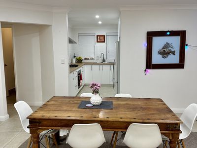 4/77 Hubert Street, East Victoria Park