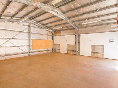 51 Limpet Crescent, South Hedland