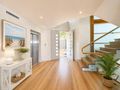 1738A Pittwater Road, Bayview